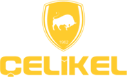 Celikel - Logo